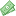 Ikona