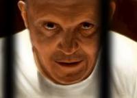 Dowcipy o seksie - ostatni post przez Dr Lecter