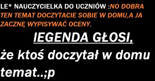 Dołączona grafika