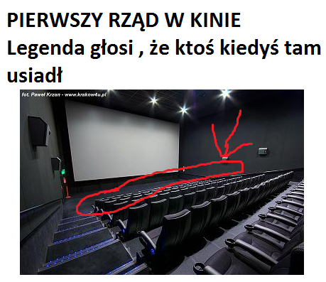 Dołączona grafika