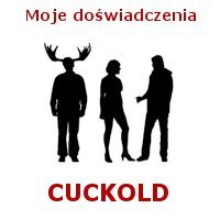doswiadczenia_cuckold.jpg