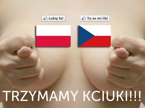 Dołączona grafika