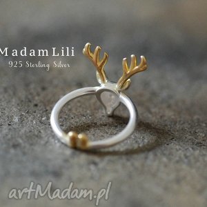srebrny-pierscionek-jelen-ykcdxyskwktcbr