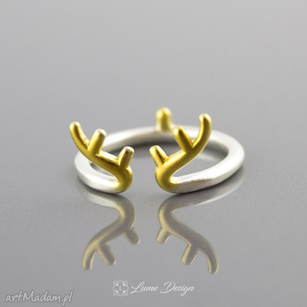 srebrny-pierscionek-poroze-jelenia,jwsrd