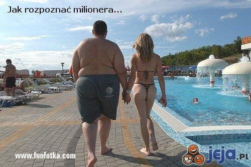 634_jak-rozpoznac-milionera.jpg