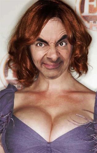 7e635dbe48cf8403d40802edf535f5b3,750,0,0