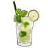 ::mojito::