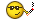 :pali1: