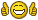 :oki: