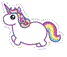 :unicorn2: