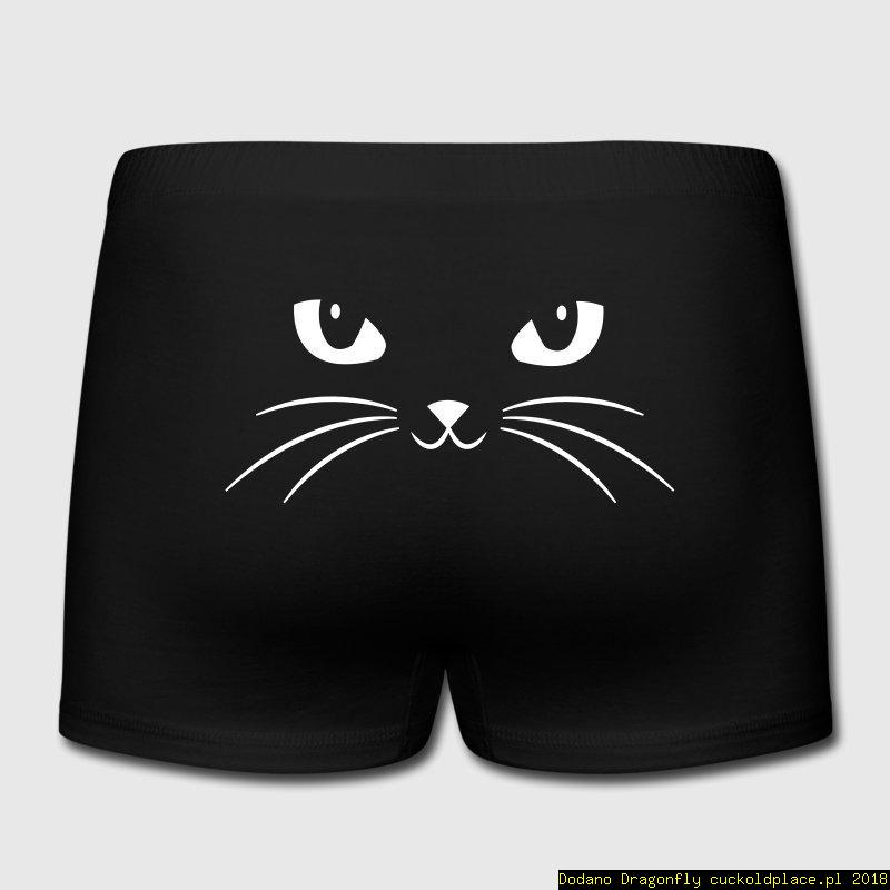 cat-face-with-big-eyes-bielizna-bokserki-meskie-retro.jpg