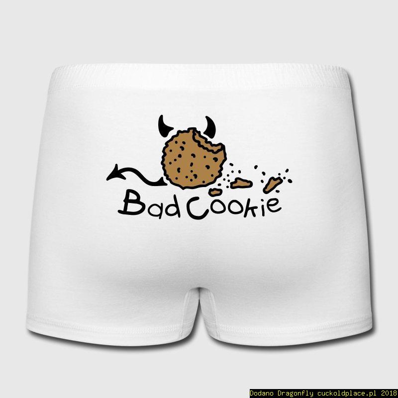 bad-cookie-bielizna-bokserki-meskie-retro.jpg