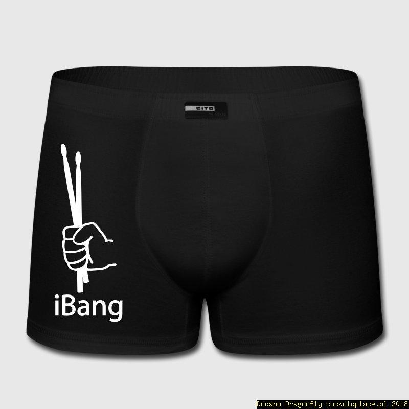 ibang-jestem-perkusistae-bielizna-bokserki-meskie-retro.jpg