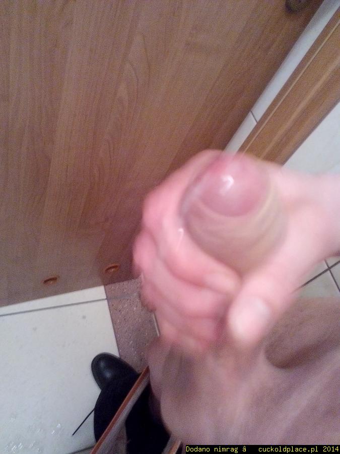post-9866-0-23320800-1393336558_thumb.jpg