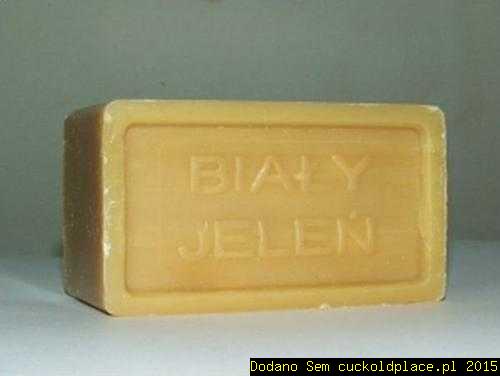 żółty biały jeleń.jpg