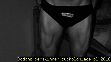 post-8593-0-96489800-1467486998_thumb.jp