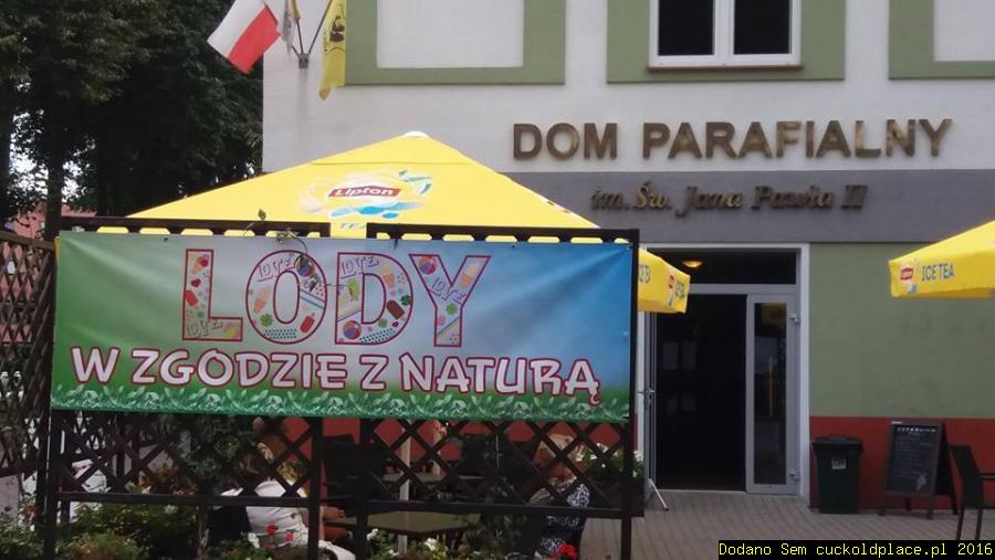 w zgodzie z naturą.jpg