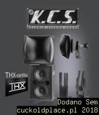 K.C.S..jpg