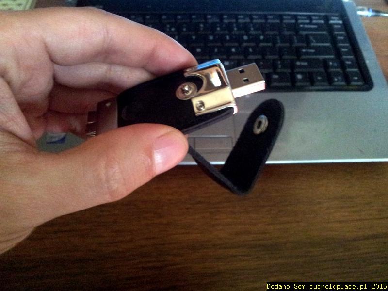 pendrive.jpg