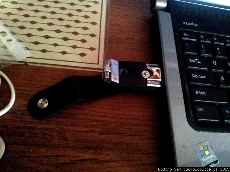 pendrive include.jpg