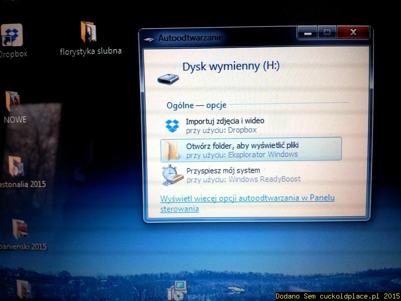 otwórz pendrive.jpg