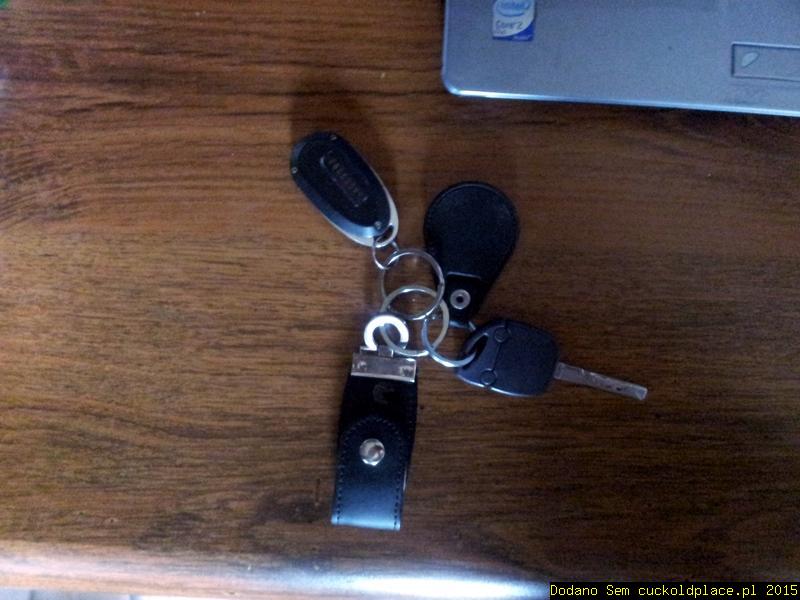 My Cuckoldplace Key.jpg