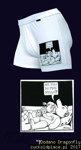 i-bokserki-cornette-mleczko.jpg
