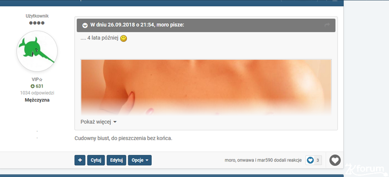 show all quote 2.png