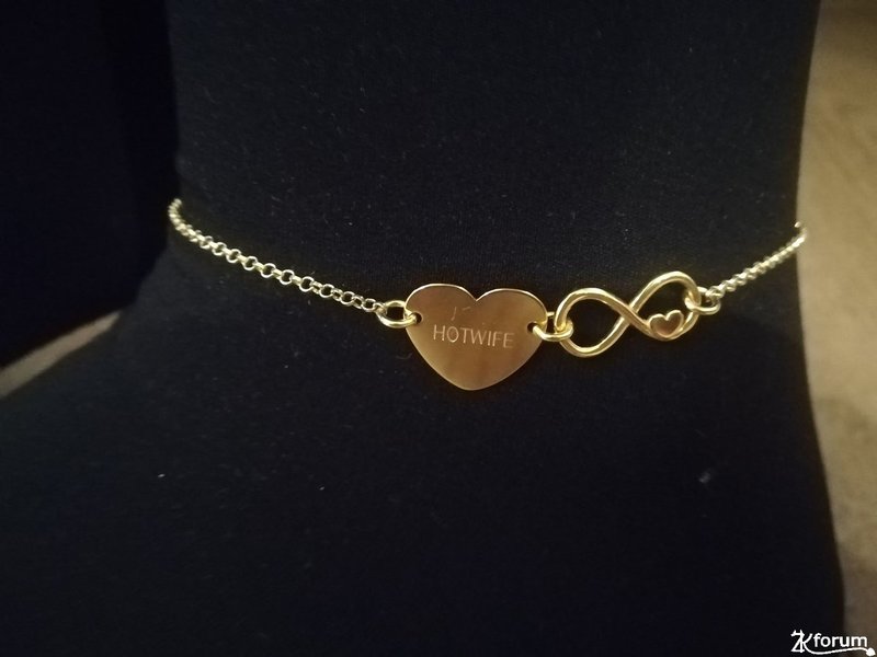 hotwife.jpg