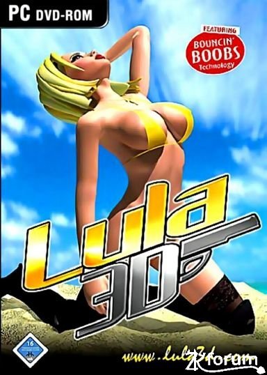 Lula-3D-Free-Download1.jpg.cb2533feaa2a287ac9a8608240c422a7.jpg