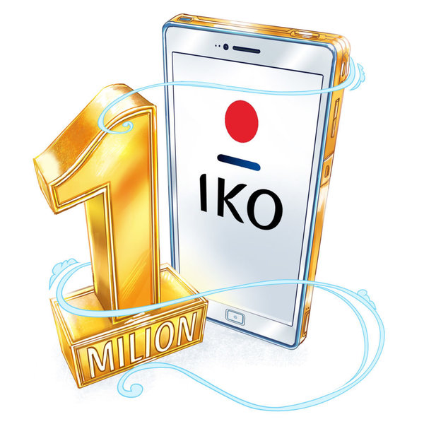 Grafika-milion-IKO.jpg
