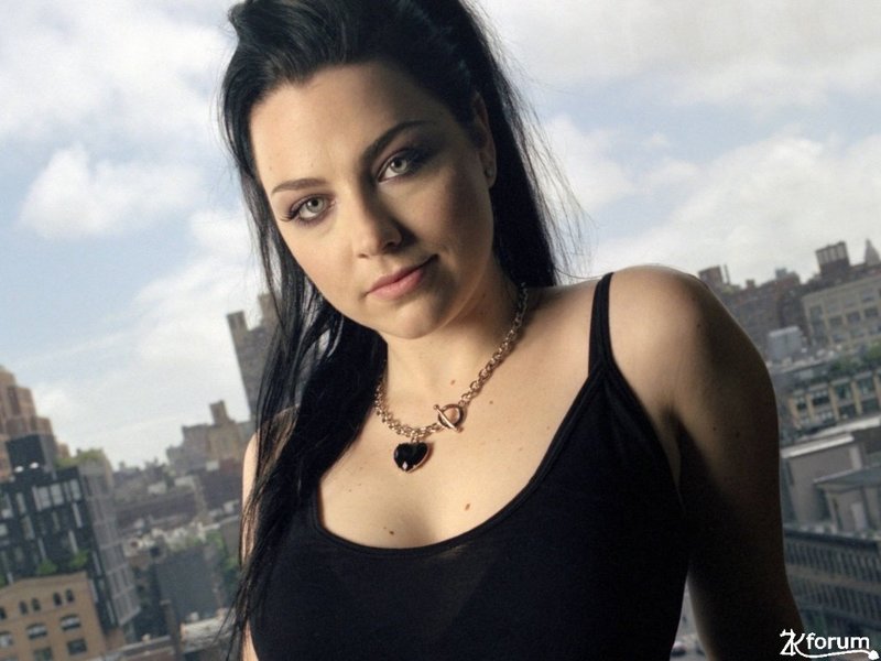 amy-lee-43-1024x768.thumb.jpg.10c1c9c6369ae99387ec98bbfac2ecea.jpg
