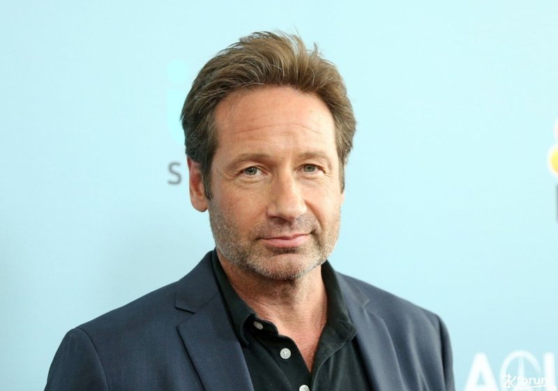 duchovny.thumb.jpg.89886a45b9df198bcd3544b3a9e5e5aa.jpg