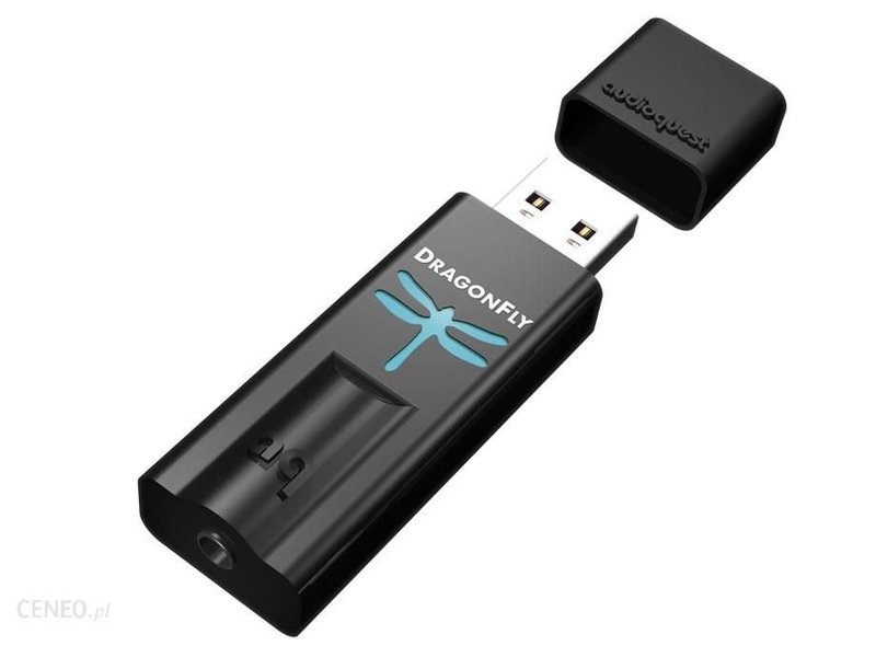 i-audioquest-dragonfly-black.jpg