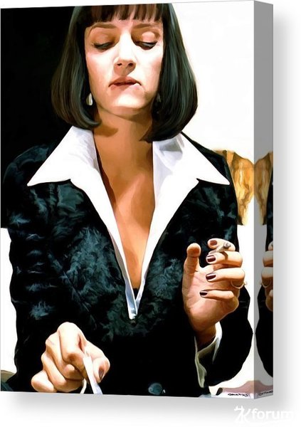uma-thurman--pulp-fiction-gabriel-t-toro-canvas-print.thumb.jpg.8e71d1b1a151e9bbe50c568fbf1279cc.jpg