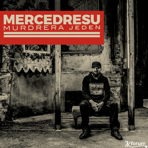 20190101102602_Mercedresu_Murdrera_Jeden_front.jpg