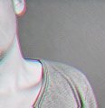 ten_cuc