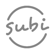 subczech
