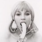 Ritta