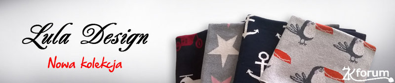 lula_baner_na dol_11_2018_z napisem_2.jpg