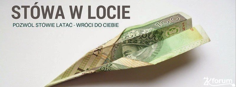 stowa_w_locie.jpg