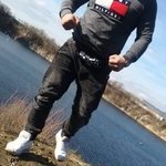 Zainteresowany92r