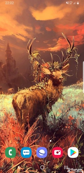 Screenshot_20191128-220204_One UI Home.jpg