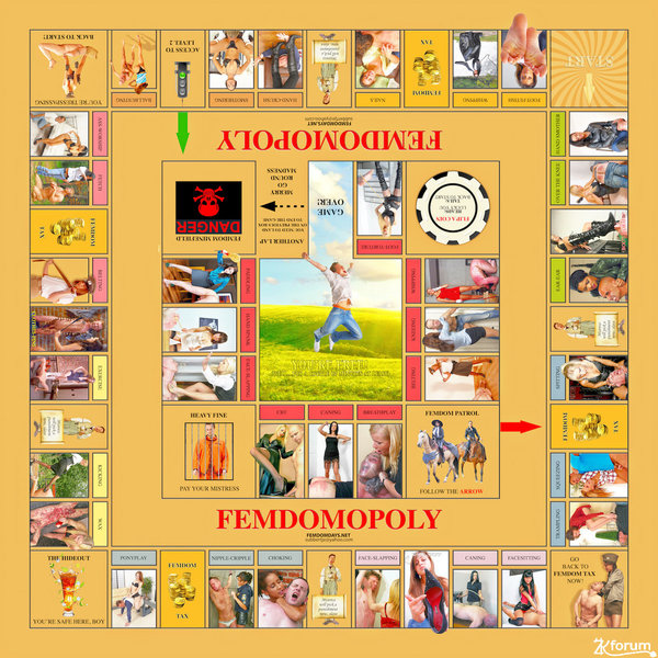 FEMDOMDAYS-VERSIE-NEW.jpg
