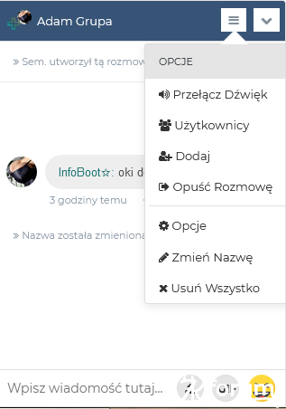 Założyciel Rozmowy Grupowej.png