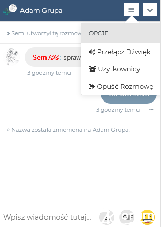 Uczestnik Rozmowy Grupowej.png