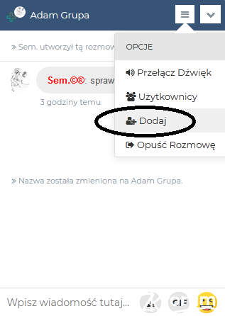 gdy użytkownicy mogą zapraszać.png