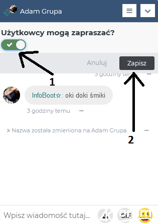 Użytkownicy mogą zapraszać.png