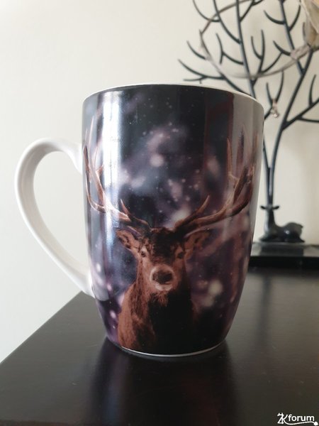 20200401_154557 - Copy.jpg