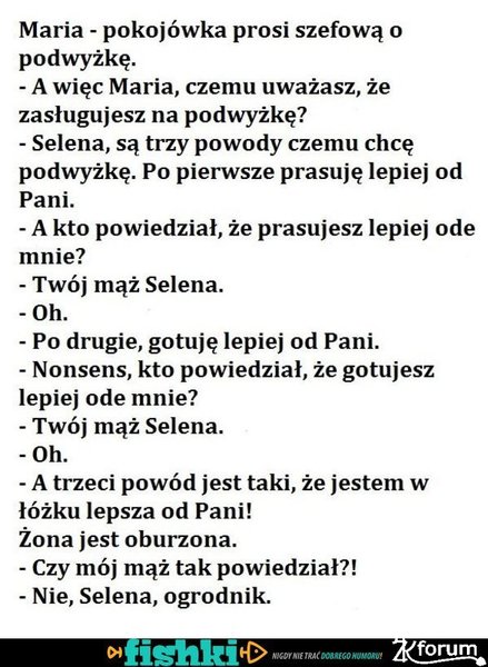 podw lepsza.jpg